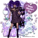 Happy Valentine,s Day