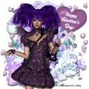 Happy Valentine,s Day