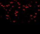 Valentine Background