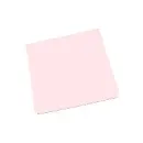 Pink Post It