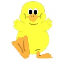 Duckie