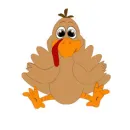 Little Turkey