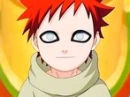 gaara