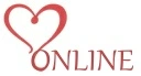 Heart Online