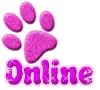 Paw Online