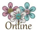 Flowers Online