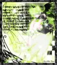 Punk Fairy - Pami