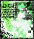 Punk Fairy - Lillian