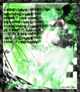 Punk Fairy - Jane