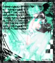 Punk Fairy - Belen