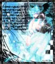 Punk Fairy - Rachel