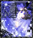 Punk Fairy - Belen