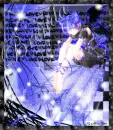 Punk Fairy - Brenda