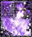 Punk Fairy - Belen