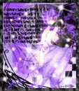 Punk Fairy - Belinda