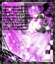 Punk Fairy - Belen