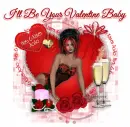 I'll Be Your Valentine