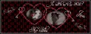 Key to my Heart-Jaya