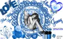 Jenny -Blue Without You verison 2