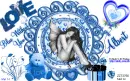 Jenny -Blue Without You version 2