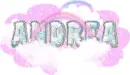 Andrea