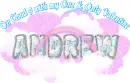 Andrew