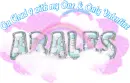 Arales