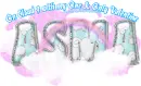 Asma