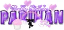 Happy Birthday - Parihan