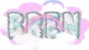 Bren