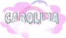 Carolina
