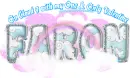 Faron 