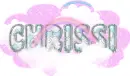 Chrissi