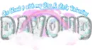 Davoud