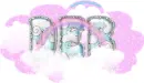 Deb