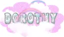 Dorothy