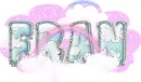 Fran