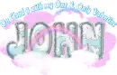 John