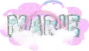 Marie