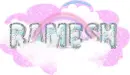 Ramesh