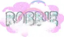Robbie