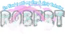 Robert