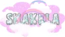 Shakela