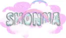 Shonna