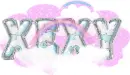 Xexy