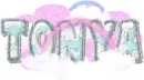 Tonya