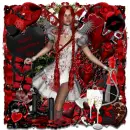 Happy Valentine,s Day