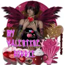 my Valentine