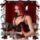 Jaya-Passionate rose 2
