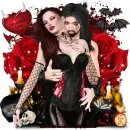 Wicked Love